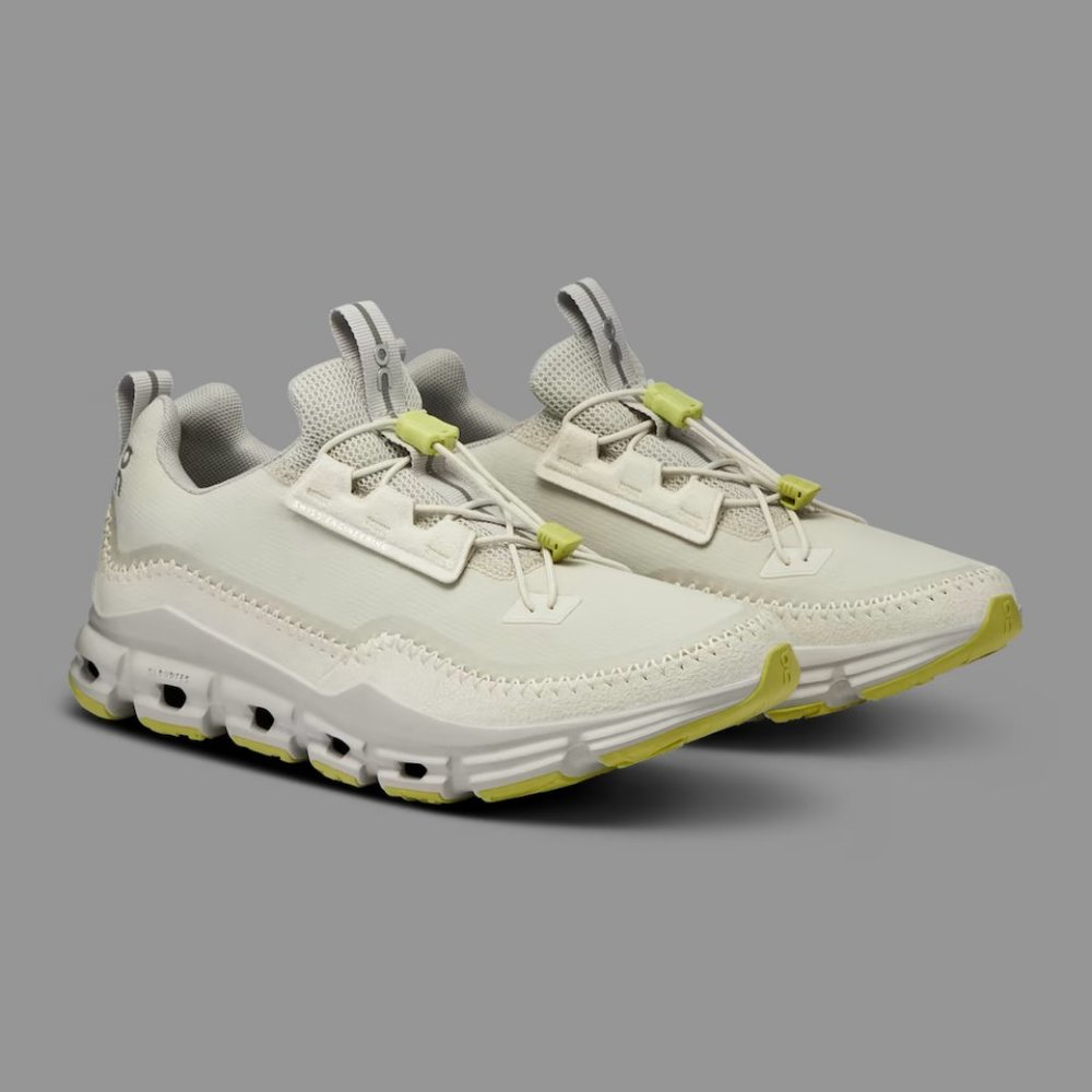 On Running Cloudaway Ice | Glacier Size 8.5W